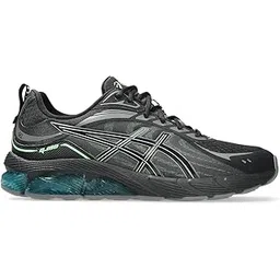 Unisex-Adult Gel-Quantum 180 VIII Sneakers