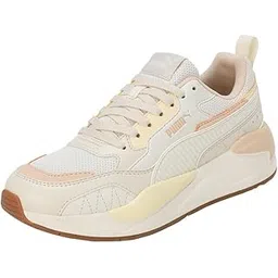 Men XRay 2 Square Sneaker