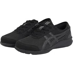 Walking Wellness Walker Hadashi Walker 3E Women's Walking Shoes