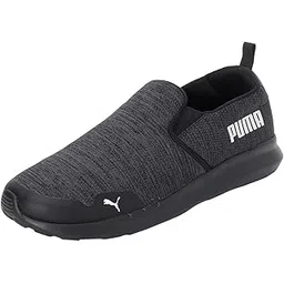 Puma Men Turf Running Shoe