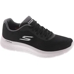 Men Go Walk Flex Remark Walking Shoes