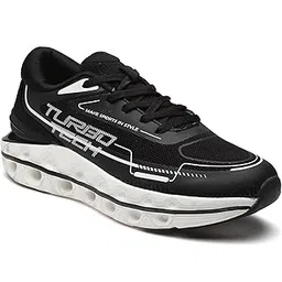 |TURBO-1106|Stylish|Lightweight|Comfortable|Sports|Running Shoes|for Men