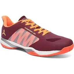 Men's Dynamo Badminton Shoes
