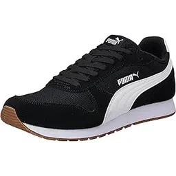 Unisex-Adult St Miler Res Sneaker