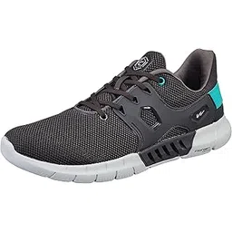 Mens Tigor Walking Shoes