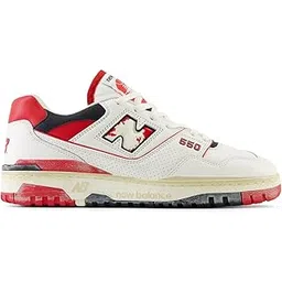 Men's BB550 Sneaker