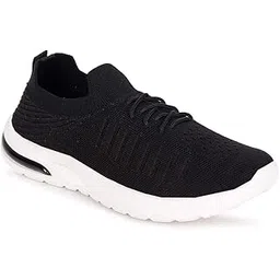 Women's Mesh Outdoor Casual Shoes