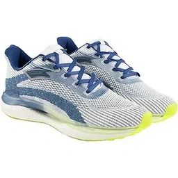 Men's Walking Shoes | Comfortable and Stylish Sneakers for Daily Use