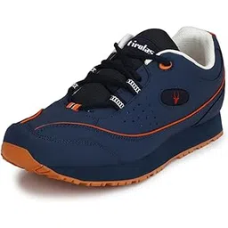 Multisport Men Sneaker Shoes