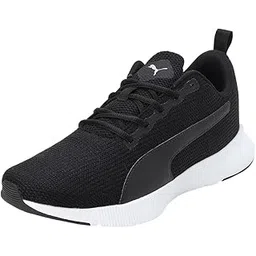 Men Robust V2 Running Shoe