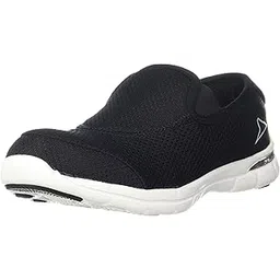 Womens N Walk Hush Running Shoe