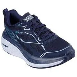 Womens Go Run Elevate 2.0 - Allaire Sneaker