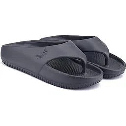 Extra Soft Classic Casual with Regular wear with Ultra Soft & Flexibility Technology Wedges for Men's
