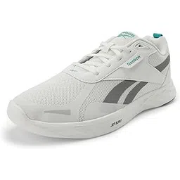Womens Rwsora3530 Sneaker