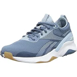 Womens HIIT 2.0 Training Shoe
