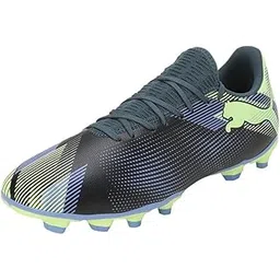 Men Future 7 Play FG/AG Football Shoe