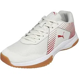 Unisex-Adult Badminton Smash Sprint Indoor Shoe