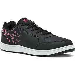 Women's OGL-D2 Sneakers