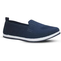 Women's Shoes for Walking Gym Training,Casual, Sports,Slip-On,Lightweight | Sneaker for Ladies and Girls