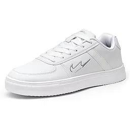 Men Camp Clint Sneakers