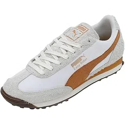 Unisex-Adult St Runner V4 Sd Sneaker