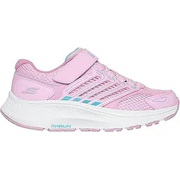 Girls Go Run Consistent 2.0 - Runni Sneaker