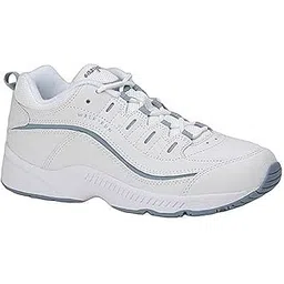 Women s Romy Walking Shoe