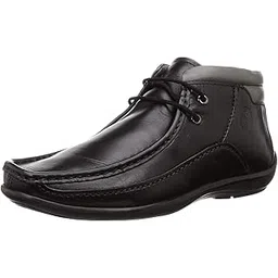 Men's Casual Shoes (GC 2671117)