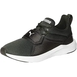 Prodigy Women's Training Shoes