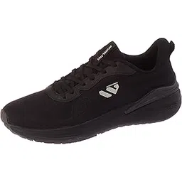 Men's Mesh Running Shoe