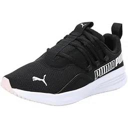 Puma Women Running Shoes