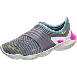 Women Running Shoes
