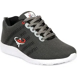 Men's Trendy Look Sports Shoes