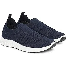 Womens Lss-307 Running