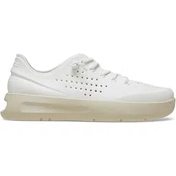 Inmotion Pacer Sneaker