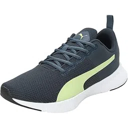 Men Coarse Running Shoe