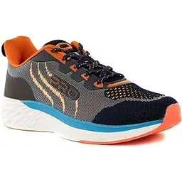 Pro Gym Sports Shoe Trainers for Men
