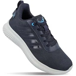 WS9558 Mens Comfortable Walking Shoes for Casual Wear and Regular use