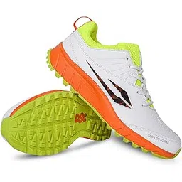 Super Storm Cricket Shoes for Mens