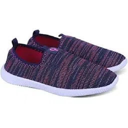 Girls Jumpin Walking Shoes Women's Stylish Casual Sports Walking Snekers Shoes for Girl and Women Stylish, Comfortable Shoes