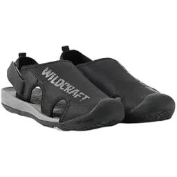 Mens Terrano 2.0 Sports Trekking & Hiking,Walking Shoes | Outdoor Shoe for Mens |