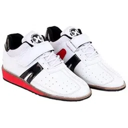 RXN Lifter Weightlifting Shoes