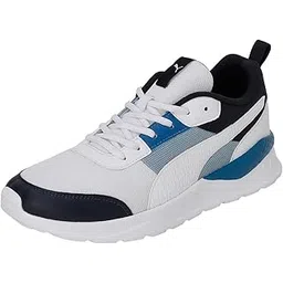 Unisex Adult Vellfire Walking Shoe