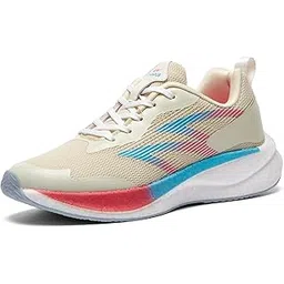 Women's HAZZLE Running Shoes