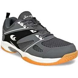 Badminton Sports Shoes for Men