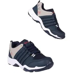Men’s Sports Running & Walking Shoes | Lightweight & Comfortable | CLPL_men-shoes502
