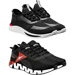 Shoes for Trendy Shoes | Sneakers | Sports Shoes | Running Shoes | Exclusive Shoes for Men
