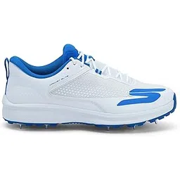 Mens Cricket Sneaker
