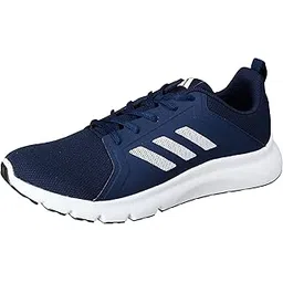 Men Apexo M Walking Shoe