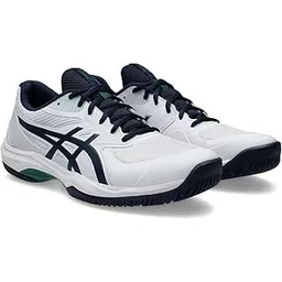 Mens Game Ff Sports Shoes